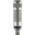 Electro Voice RE27N/D