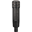 Electro Voice RE320