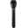 Electro Voice RE50B