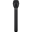 Electro Voice RE50L
