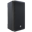 Electro-Voice ZLX-15P-G2