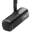 Elgato Wave DX