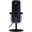 Elgato Wave:3