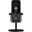 Elgato Wave:1
