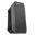 Fender x Teufel ROCKSTER AIR 2