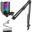 Fifine A6T