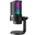 Fifine A8
