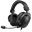 FIFINE AmpliGame H9