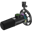 Fifine K658