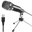Fifine K668