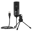 Fifine K669