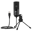 Fifine K669B 
