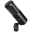 Fifine K669D