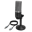 Fifine K670