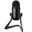 Fifine K678
