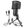 Fifine K683A