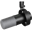 Fifine K688