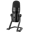 Fifine K690