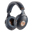 Focal Celestee