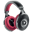Focal Clear Mg Professional 