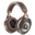 Focal Clear Mg