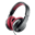 Focal Listen Professional
