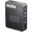 Godox MoveLink II M2