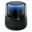 Harman Kardon Allure