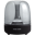 Harman Kardon Aura Studio 2