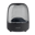 Harman Kardon Aura Studio 3