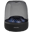 Harman Kardon Aura Studio 4