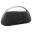 Harman Kardon Go+Play 3