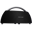 Harman Kardon Go+Play Mini 2