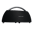 Harman Kardon Go+Play