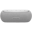 Harman Kardon Luna