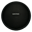 Harman Kardon Onyx Studio 1