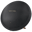 Harman Kardon Onyx Studio 2