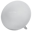 Harman Kardon Onyx Studio 3
