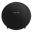Harman Kardon Onyx Studio 4