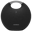 Harman Kardon Onyx Studio 5