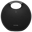 Harman Kardon Onyx Studio 6