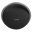 Harman Kardon Onyx Studio 7