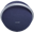 Harman Kardon Onyx Studio 8