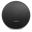 Harman Kardon Onyx Studio 9 