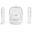 Harman Kardon SoundSticks 4