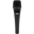 Heil Sound PR35