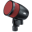 Heil Sound PR48