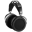 HiFiMan Sundara