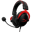HyperX Cloud II