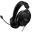 HyperX Cloud Stinger 2